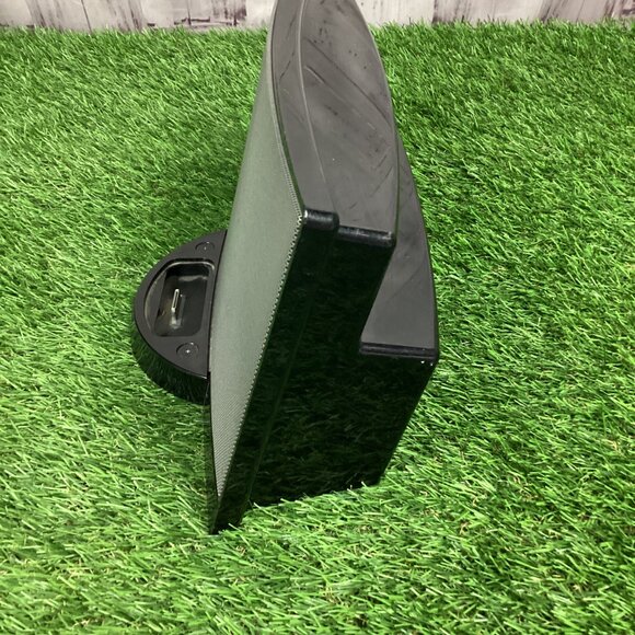 Bose SoundDock Digital Music System For iPod - no cord - Picture 6 of 11